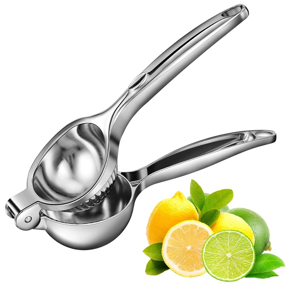 LEMON SQUEEZE 176  731769