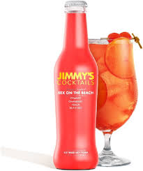 Likir Beach Drink 180ml