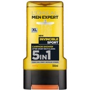 Loreal men expert invincible sport 300ml