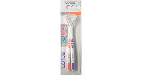 Lotus Tongue Cleaner L-Gs05