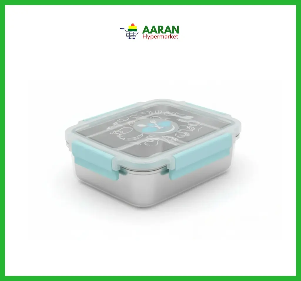 Lunch Box 586303
