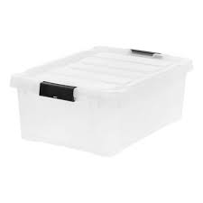 LUNCH BOX 586525