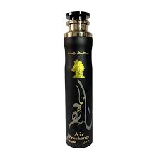 Maahir air freshener 300ml
