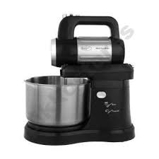 Maier Swing Machanism MR-993