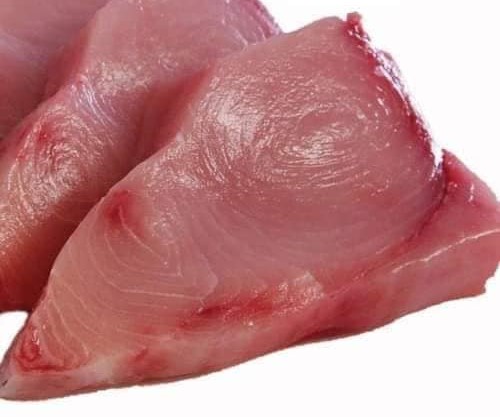 Malaay Jeedar 500g
