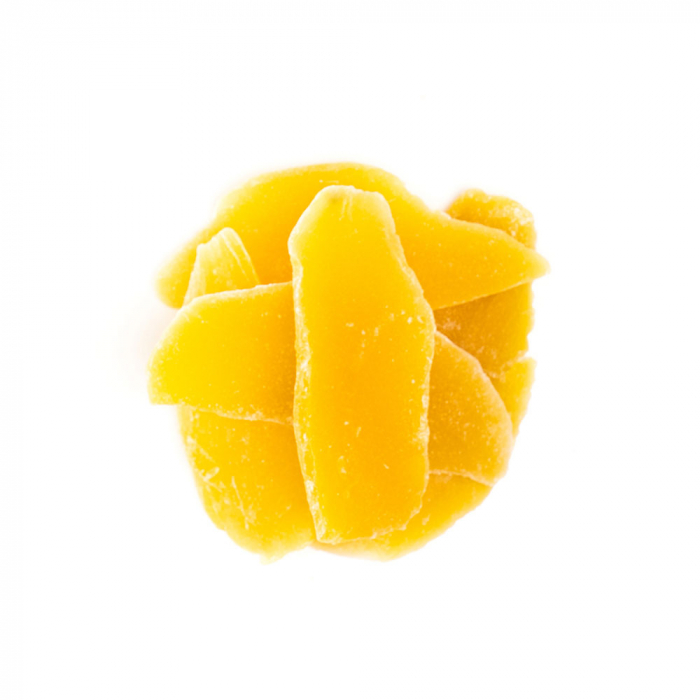 Mango Slice 250g