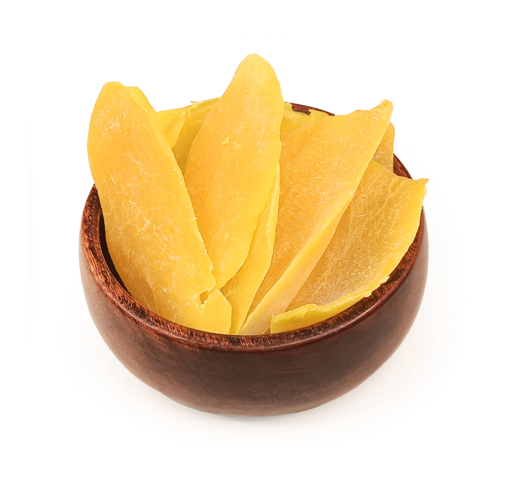 Mango Slice 5kg