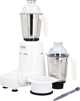 MG128 Preethi chefpro BLENDER