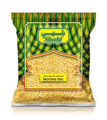 Moong dal 1kg