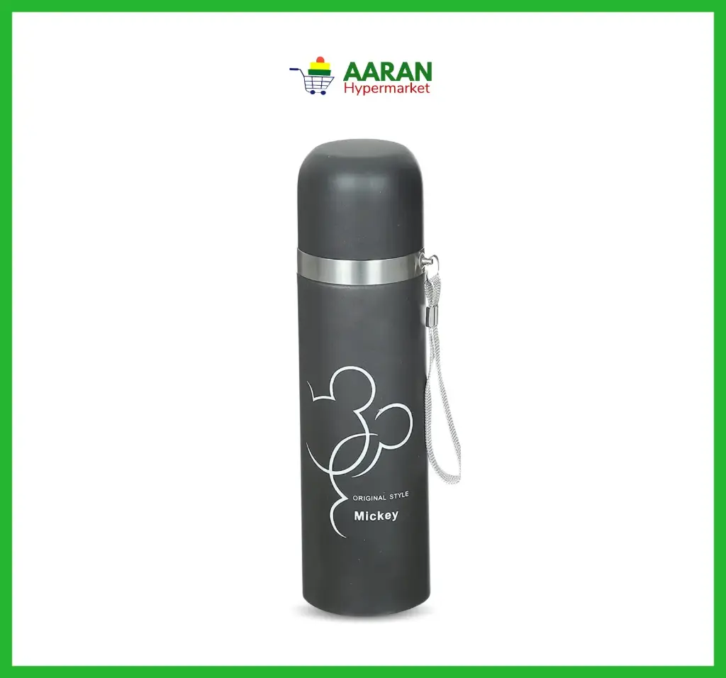 Mug Mouse YY-8006 500ml