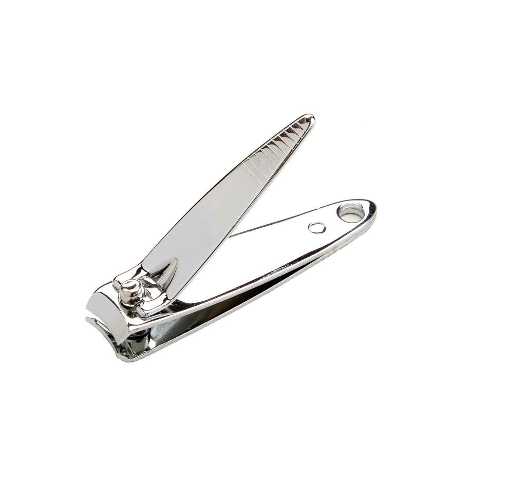 nail clippers/Cidijar 3020-17