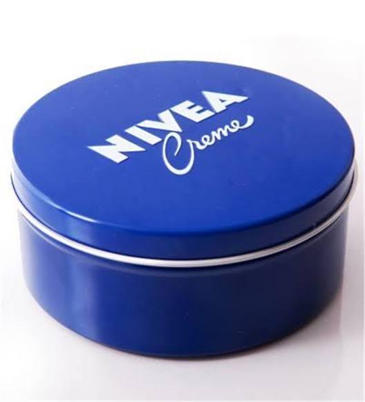 Nivea Creme 250 ml