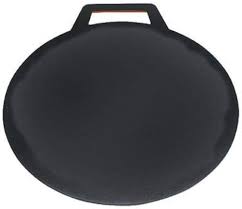 Non Stick Flat Pan RF7373