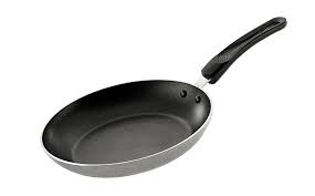 Non-stick easy to cl   T-AHM125