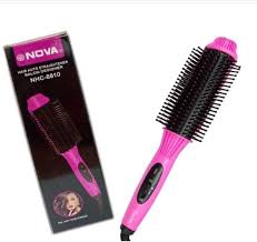 NOVA NHC-8810