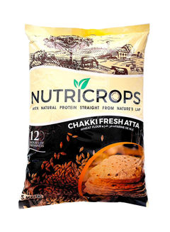 Nutricrops maida1kg