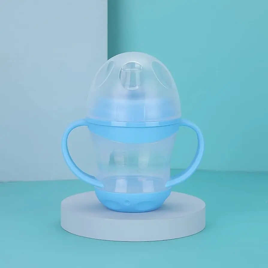 Smart Baby Mother Choice NO.:6082