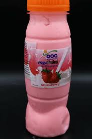 Oog Drink 180ml