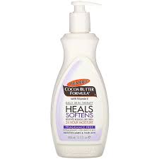 Palmers Coco Butter Formul 400ml