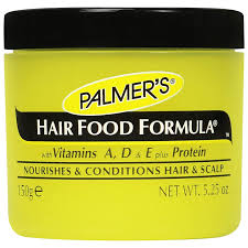 Palmers hair food formula 150gr
