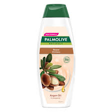Palmolive Repair Reparation Shampo 380ml