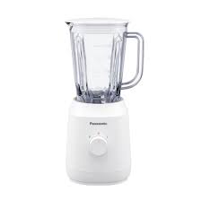 Panasonic Blender Mx-Ex1001