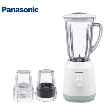 Panasonic BLENDER MX-EX1521