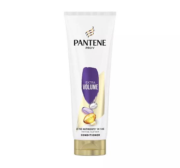 Pantene extra volume conditioner 200ml