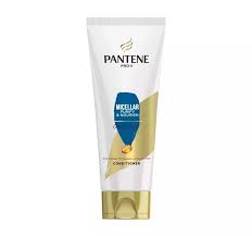 Pantene pro.v micellar purify&nourish conditioner 200ml