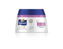 Parachute Gold ant hair fall coconut & carlic140ml