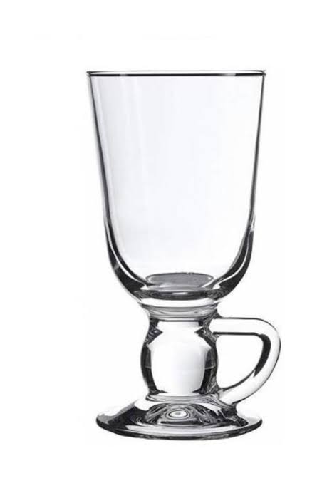 Pasabahce Irish Coffee 44109