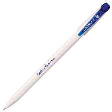 Pen Gigis