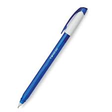 Pen Trio dc