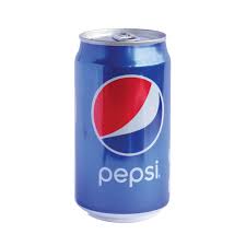 Pepsi 300ml