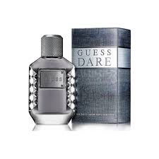 Perfume  GUESS DARE M EDT 100ML