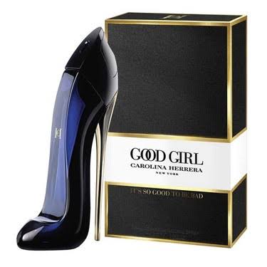 Perfume Good Girl 100ml
