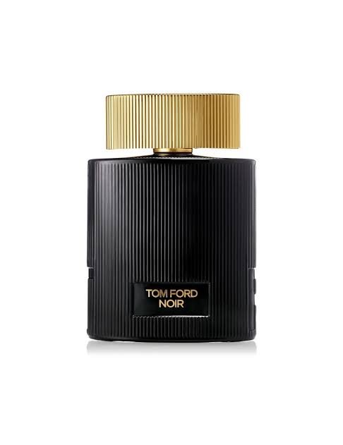Perfume Samford Femme 100ml