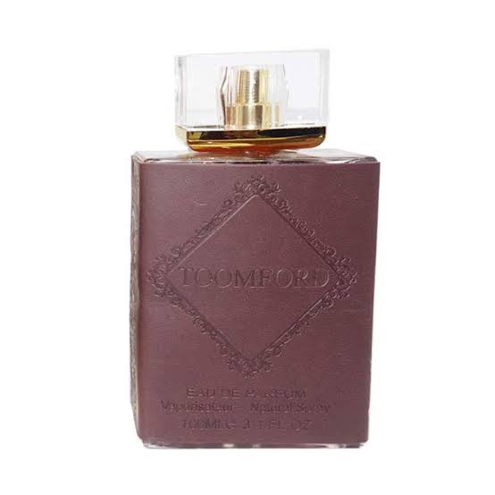 Perfume Samford Homme 100ml