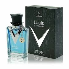 Perfume souda ayoun 100ml