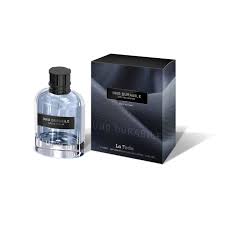 Perfume uno durabile la fede 100ml
