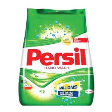 Persil omo 1kg
