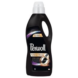 Perwoll Yenileme&Onarim 2lt