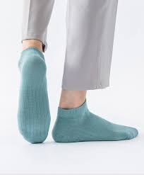 Pier Lorenz Socks 