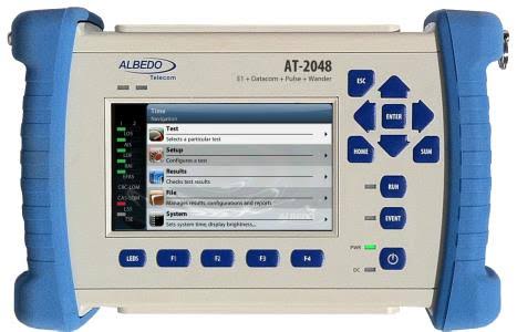 Pleser fiber BB-T024