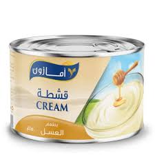Pristine anaglogue cream 170g
