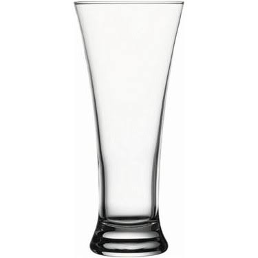 Pub 3pcs Pasabahse 42199