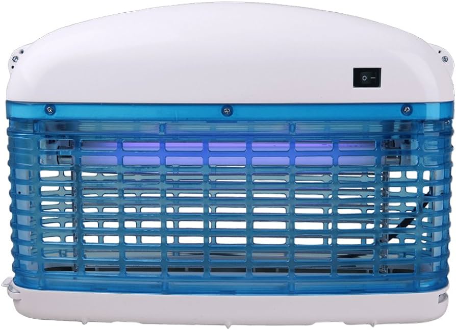 Quigg insectenvernietiger  4232