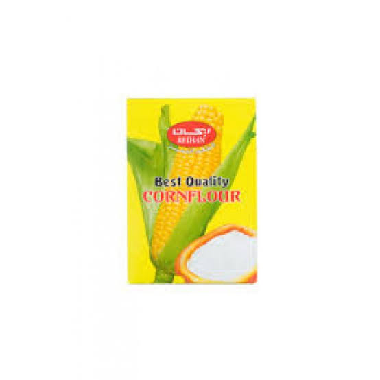 Reihan Corn flour 400g