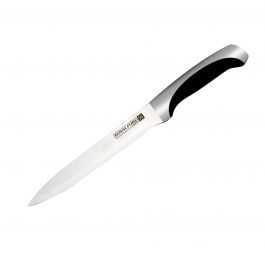 RF 1803 SK SLICER KINFE 8'