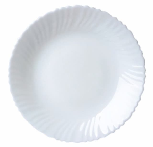 Rf 4525 DP H-G20 DINNAR PLATE